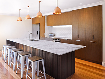 THUMB kitchen-neo-design-custom-carrara-marble-veneer-auckland